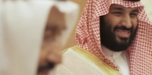 دايم معك