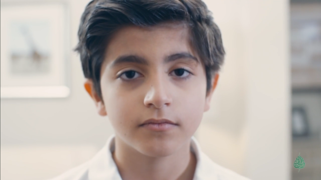 لا بقاء للإرهاب بعد هزيمته فكرياً