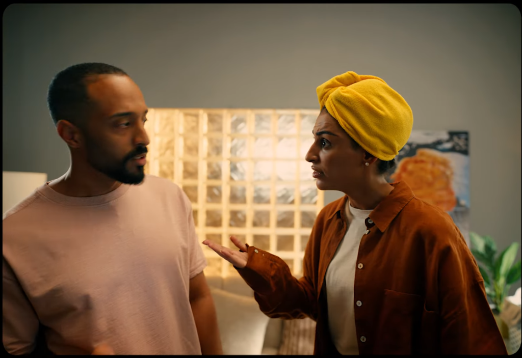 الذكي تلقاه عندنا