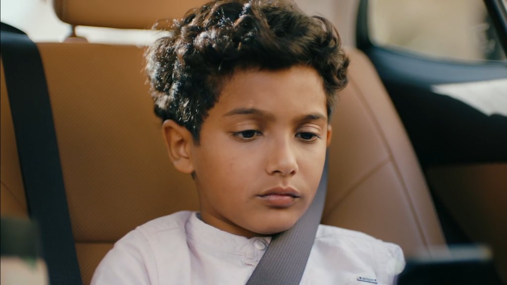 الكوكيز الحقيقي