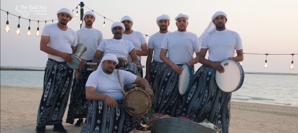 اليوم الوطني السعودي 92