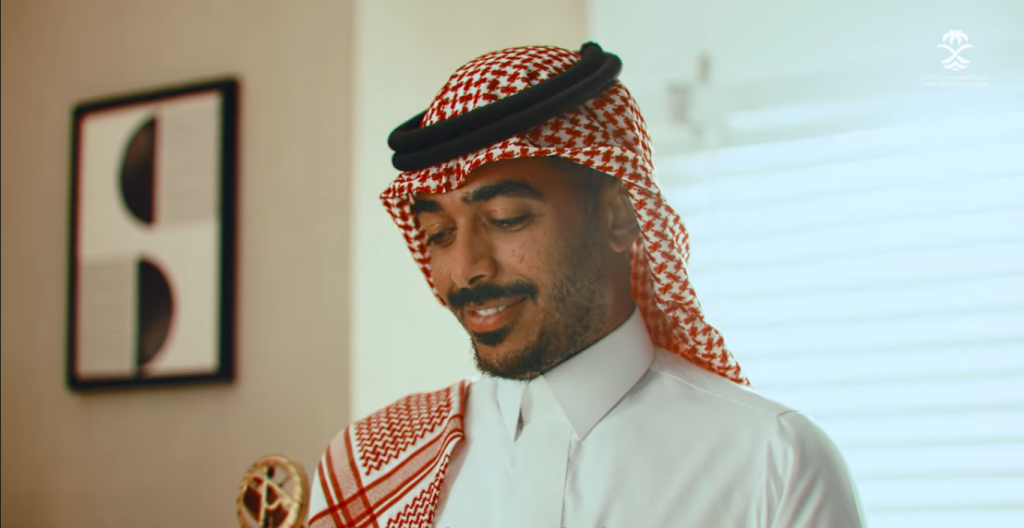 البحر الأحمر أكثر من بحر