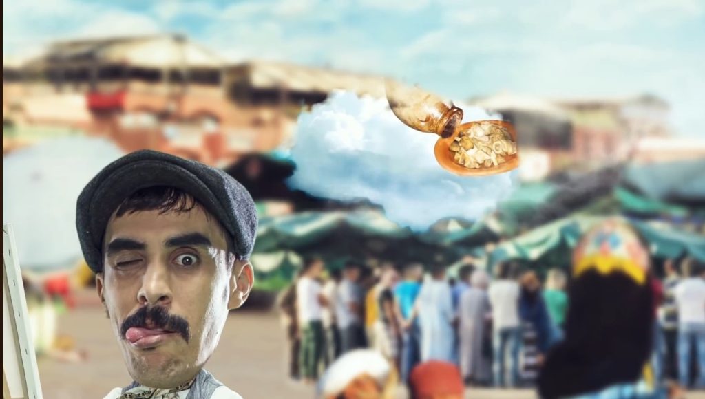 أسعار تنافسية