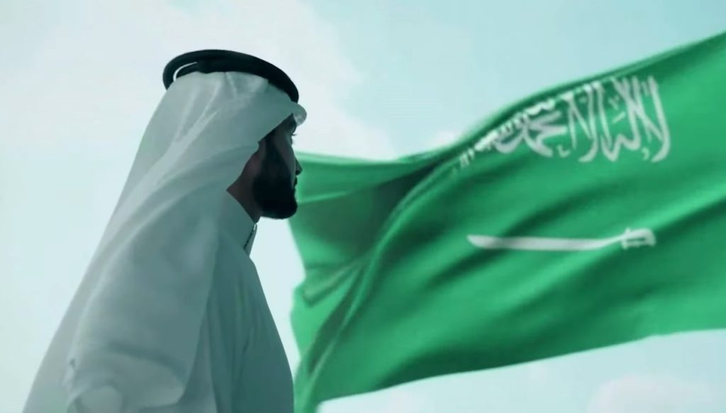 استدامة وابتكار