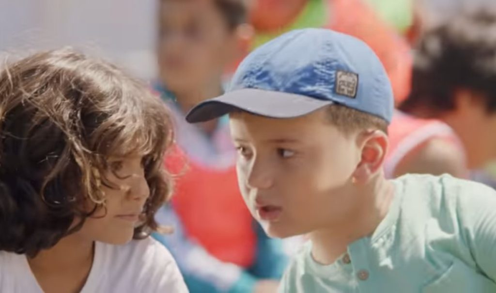 بدون مواد حافظة