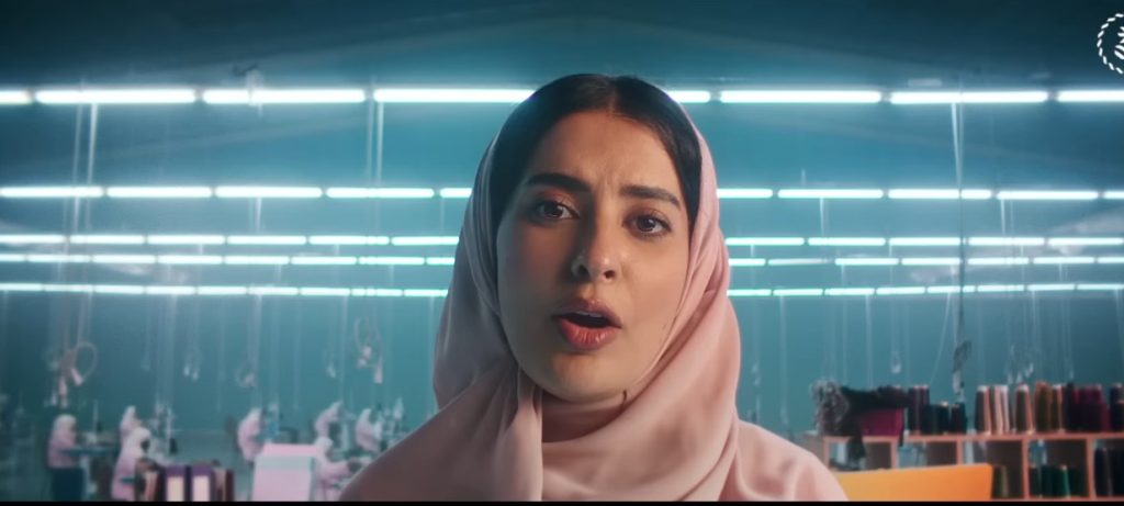 أنت المحتوى المحلي