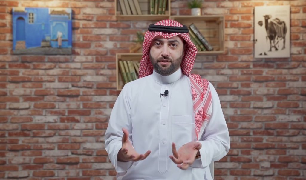 حبك و سبك