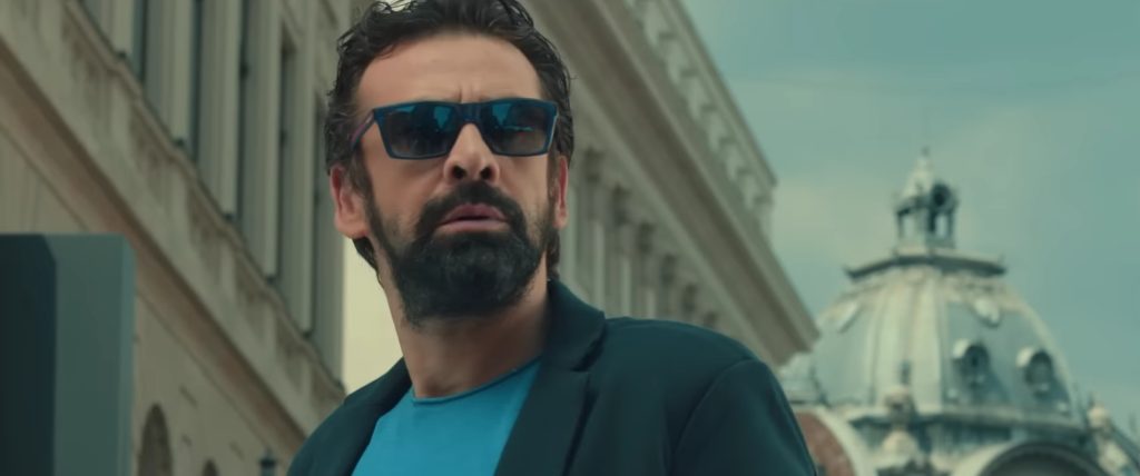 مصر بصوت مئة مليون