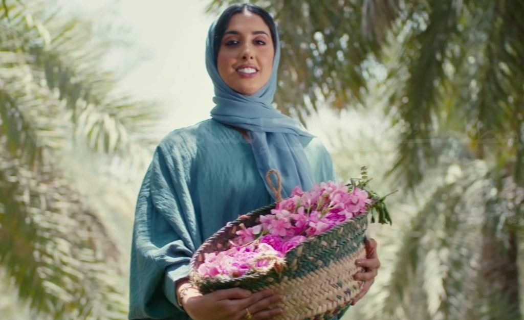 نحلم و نحقق 94