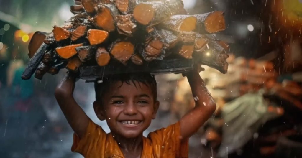 أملنا يتجدد