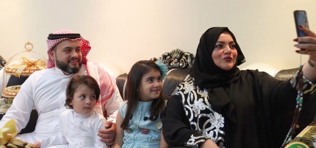 سنابل السلام