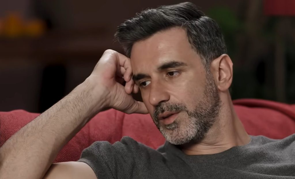 ليش تخليها بخاطرك