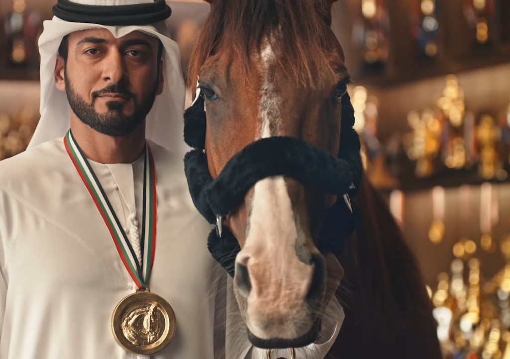 لجميع أفراد العائلة