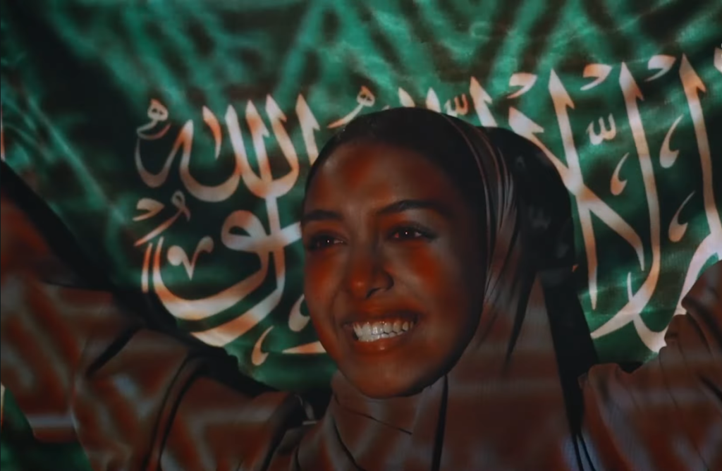 نحققه أول وتالي