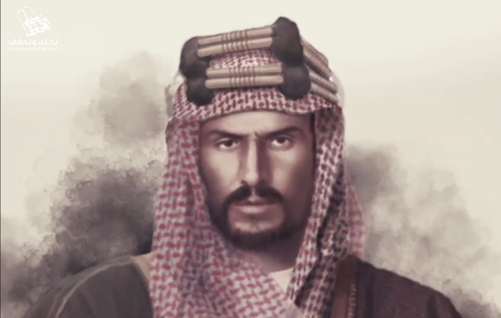 نحلم ونحقق