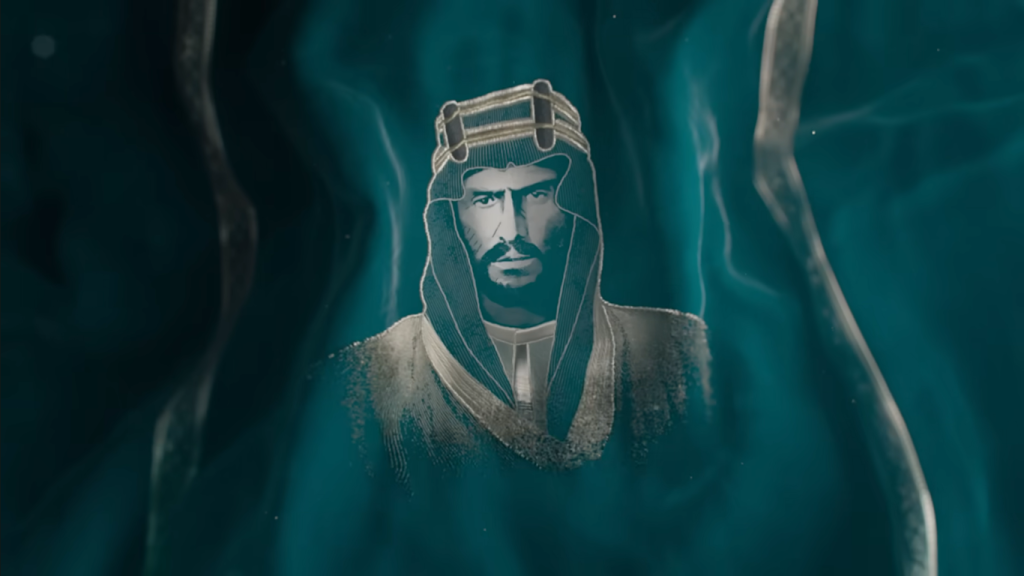 ركب الزمان