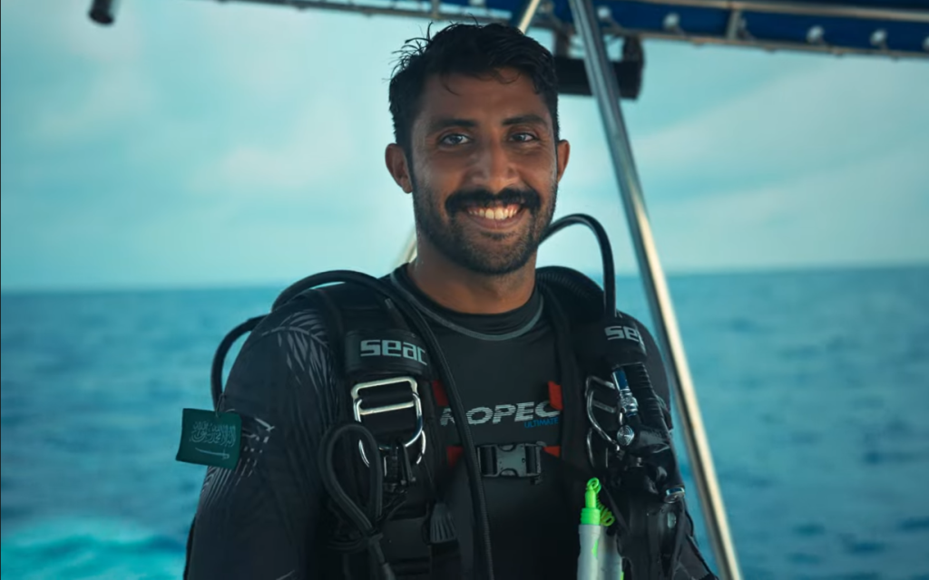 روح البلاد