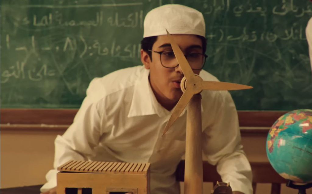 نسمو بطاقتنا