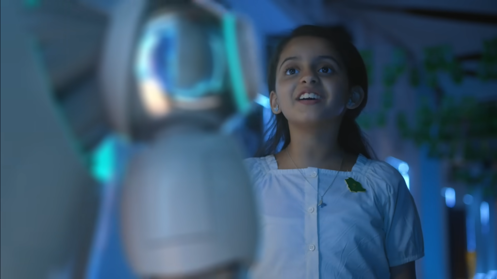 كل عام واحنا نحب الوطن قد كدا