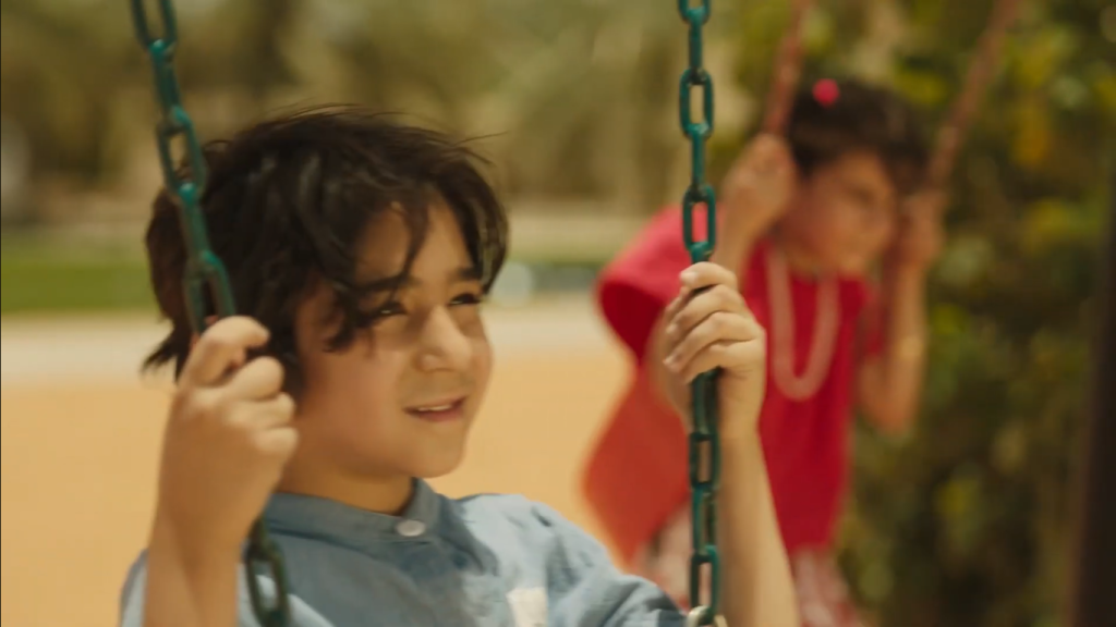 البيئة.. حياتنا.. ومستقبل أجيالنا