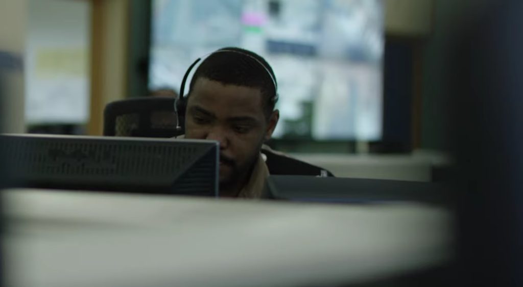 ألتزامنا واجب