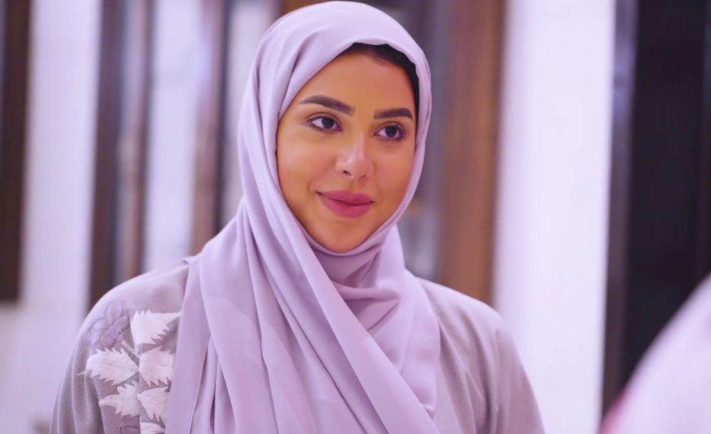 ازهلها ولا تشيل هم